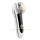 multifunction ipl facial beauty massage instrument